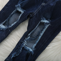 uploads/erp/collection/images/Baby Clothing/jiashunfoshan/XU0408299/img_b/img_b_XU0408299_3_kNMSkDlqeM6zxVbevKZrai4l8zSOB1O-